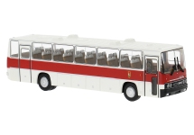 Brekina 59823 - H0 - Ikarus 250 BVB Berlin